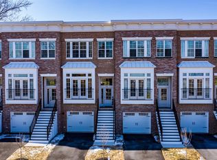 76 Belvidere Ave, Albany, NY 12203