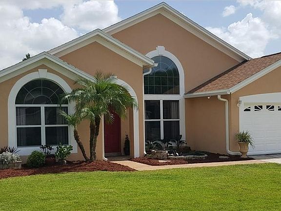 3rd image of 5671 Donnelly Cir
