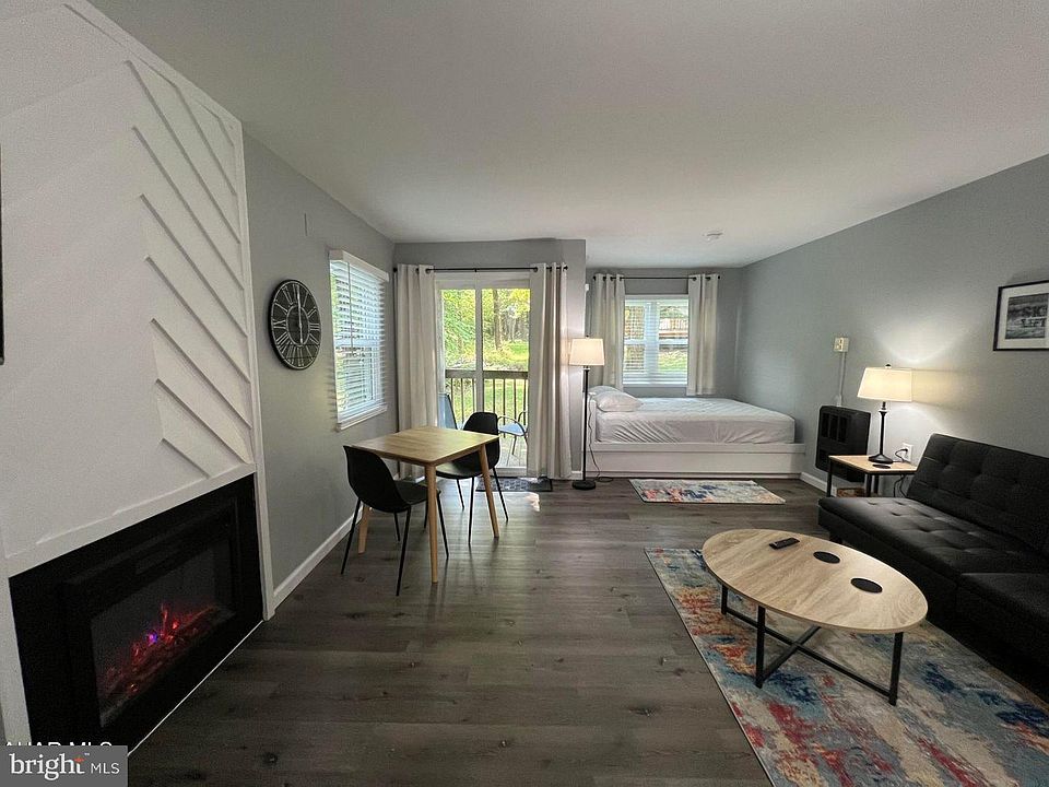 177 E Valley Point Ln Claysburg, PA, 16625 Apartments for Rent Zillow