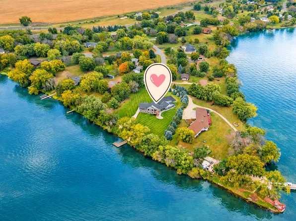 29430 Endress Way, Cannon Falls, MN 55009