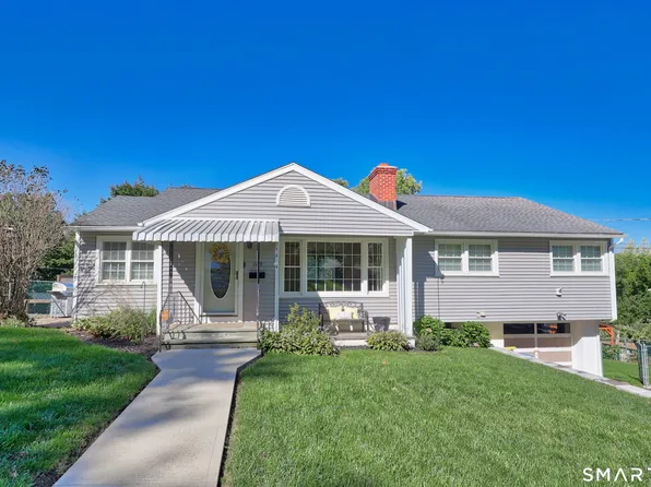 189 Fiske Street, Waterbury, CT 06710