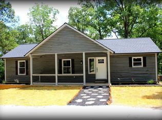6226 Beverly Ct, Hillsboro, MO 63050