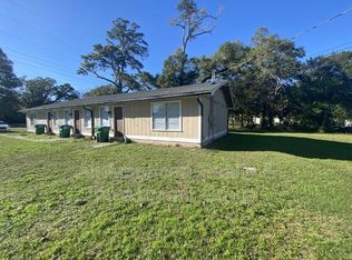 309 E Walnut Ave, Crestview, FL 32539