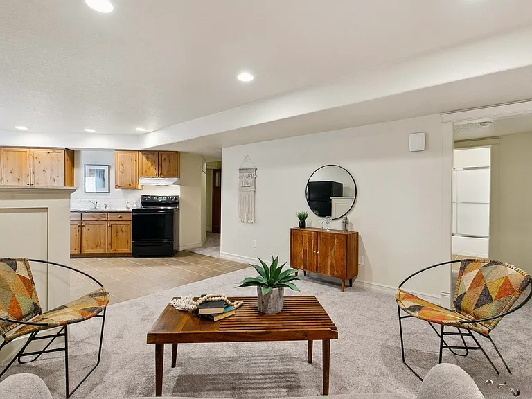 1005 Laporte Ave #B — Photo 6