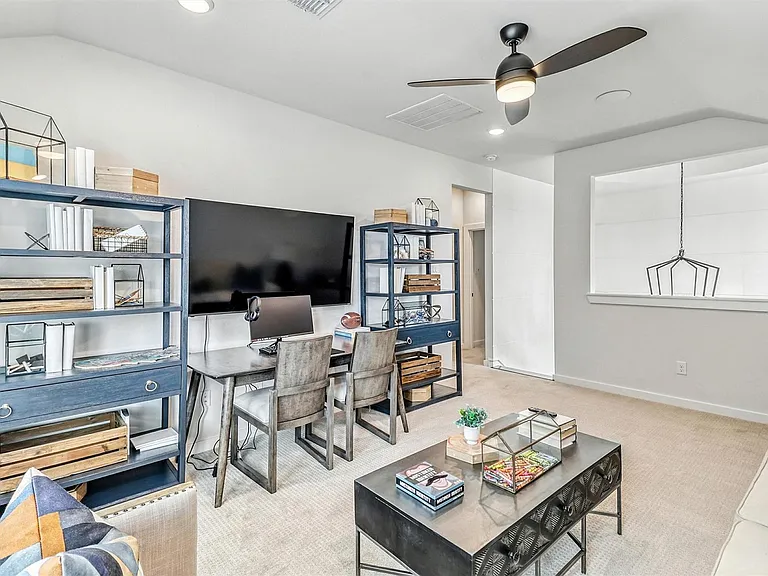 29703 Bur Creek Ln — Photo 29
