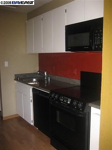 1st image of 3909 Stevenson Blvd APT 508