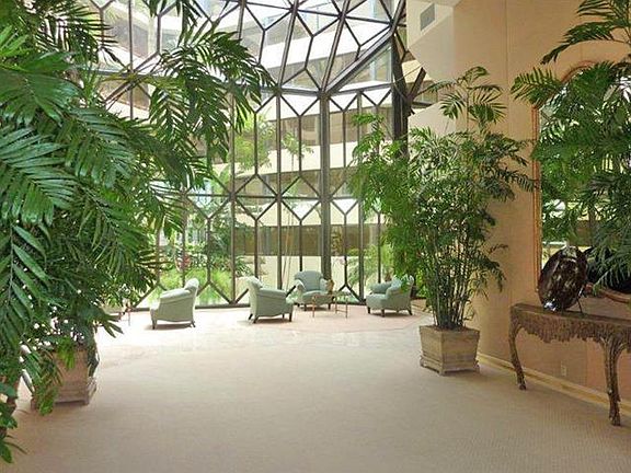 4th image of 3100 S Ocean Blvd APT 403