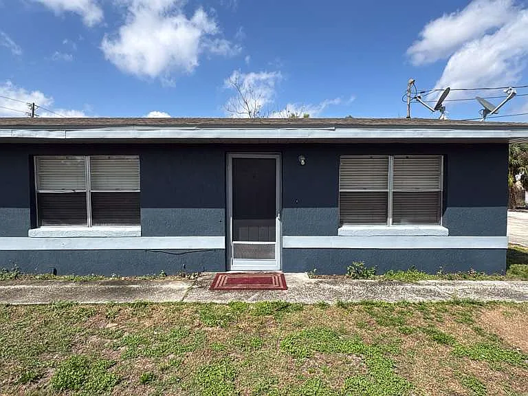 240 Dr Martin Luther King Jr Blvd #2 — Photo 2