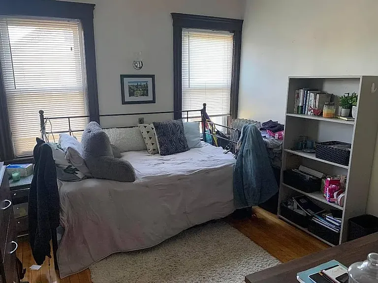 102 Prospect St #3 — Photo 10