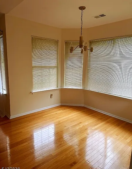 15 Crossfield Ct — Photo 10