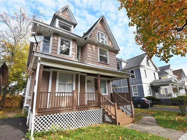 142 Flower City Park, Rochester, NY 14615