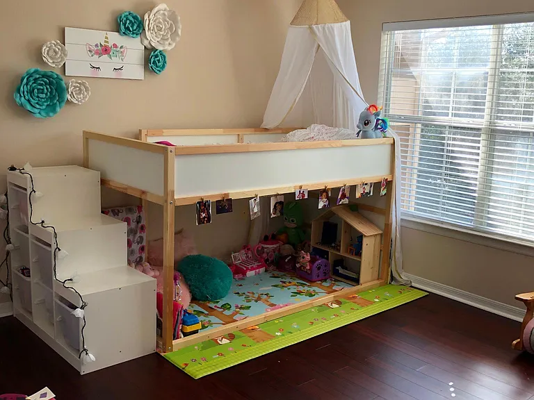 10961 Burnt Mill Rd #137 — Photo 14