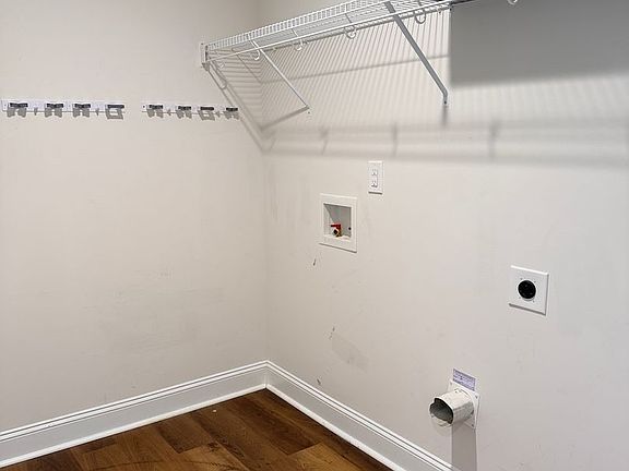3rd image of 168 Placid Pond Dr