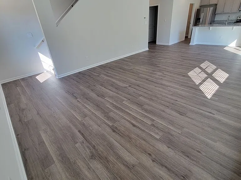 918 Needlerush Rd — Photo 8