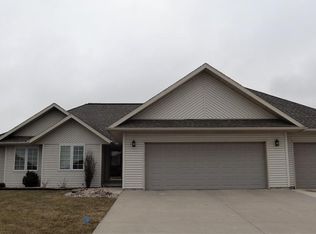 1830 Elmhurst Ave, Humboldt, IA 50548