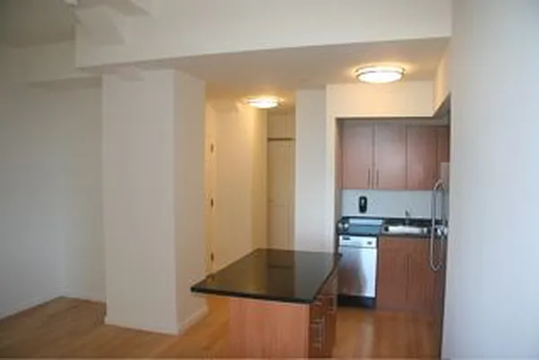 Rented by City Connections Realty | media 49