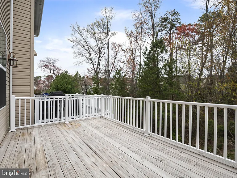 43578 Marguerite Way — Photo 12
