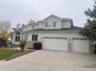 13604 S Vestry Rd #BASEMENT, Draper, UT 84020