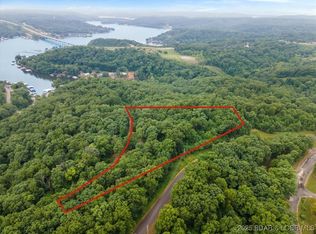 155 Rabbit Rd, Camdenton, MO 65020