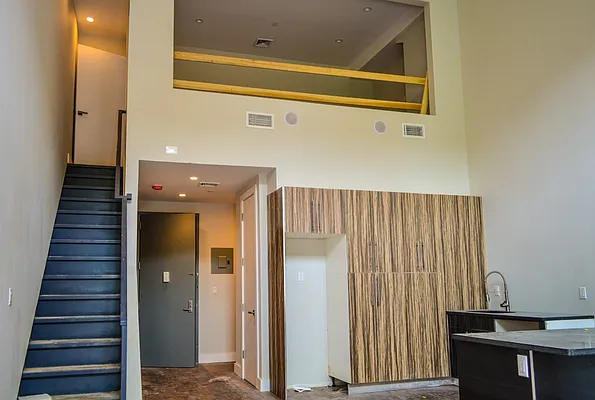 Rented by Superior Homes | media 21