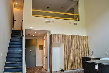 Rented by Superior Homes