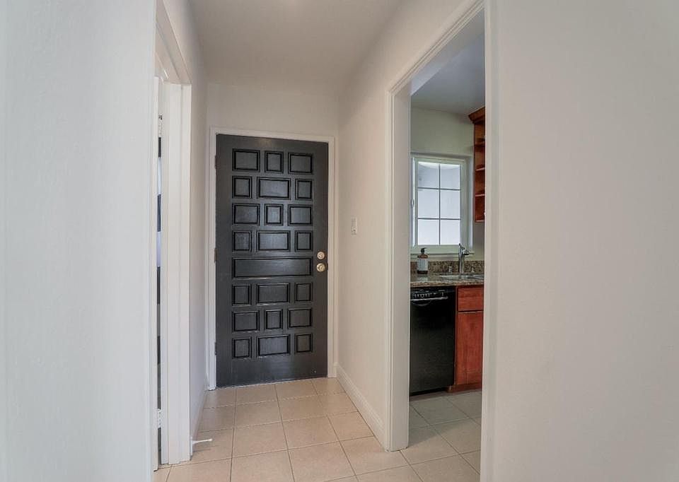 1st image of 1936 Stanley Ave #0