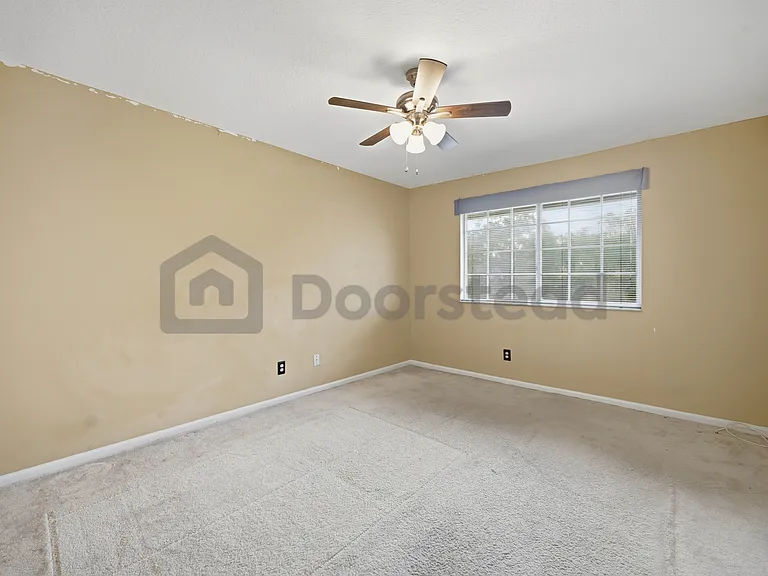 1120 NW 179th Ave — Photo 31