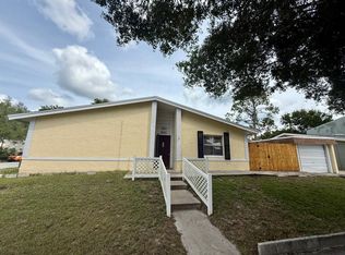 2079 Santiago Way N, Clearwater, FL 33763