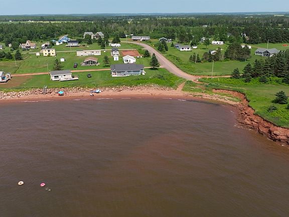 2nd image of Richards Point Rd