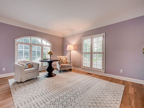 4th image of 12647 Amberset Dr