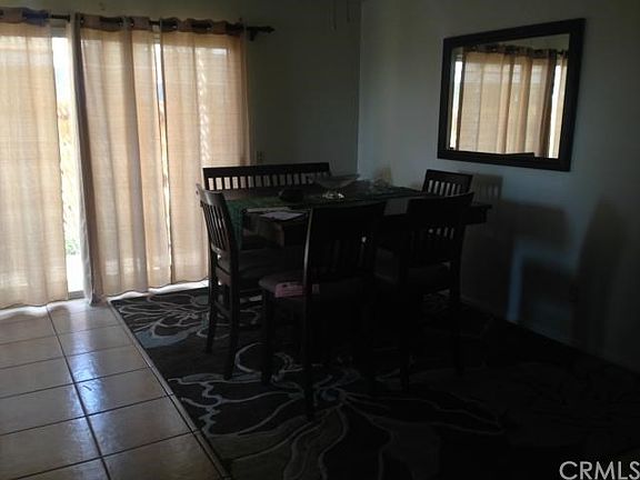 5th image of 25439 Hemlock Ave