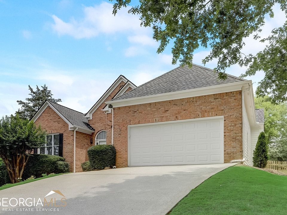 1035 Hembree Grove Dr Roswell, GA, 30076 Apartments for Rent Zillow