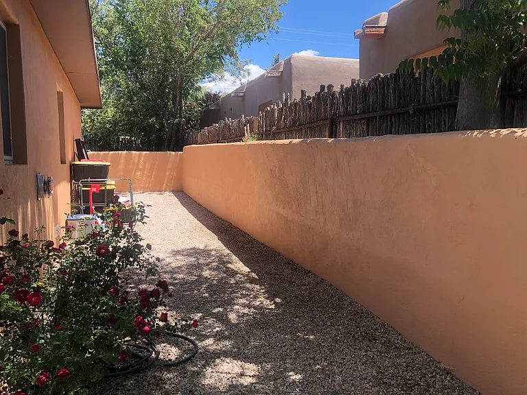 307 Alegre St #307 — Photo 19