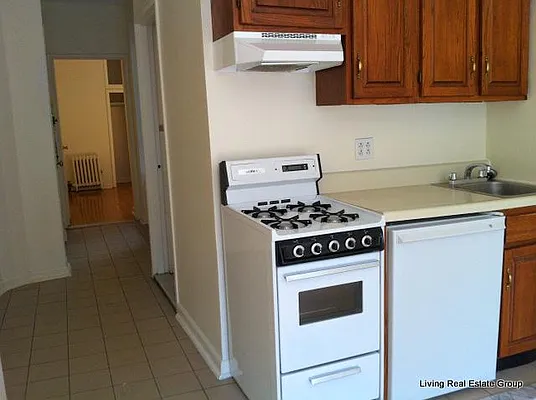 Rented by Living New York | media 4