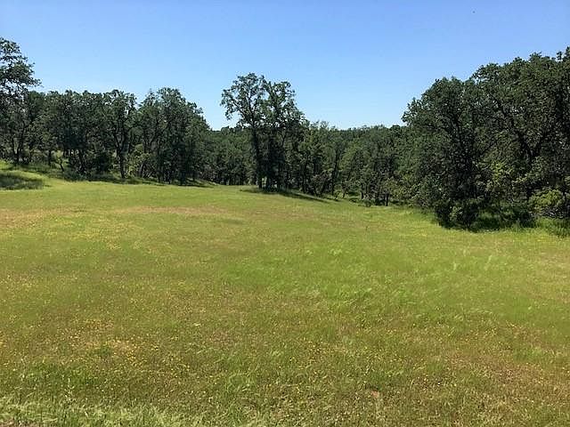 2nd image of Charolais Way