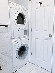 Rented by Bold Marketing