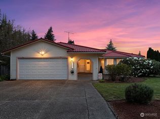 23903 137th Ave SE, Kent, WA