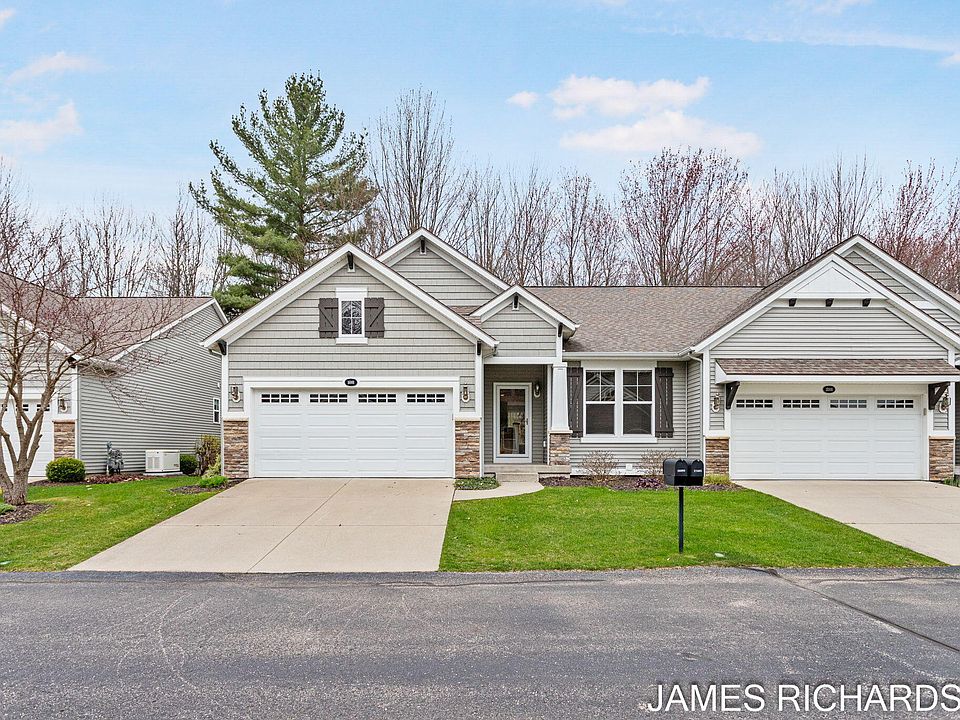 1st image of 16991 Pickett Ln