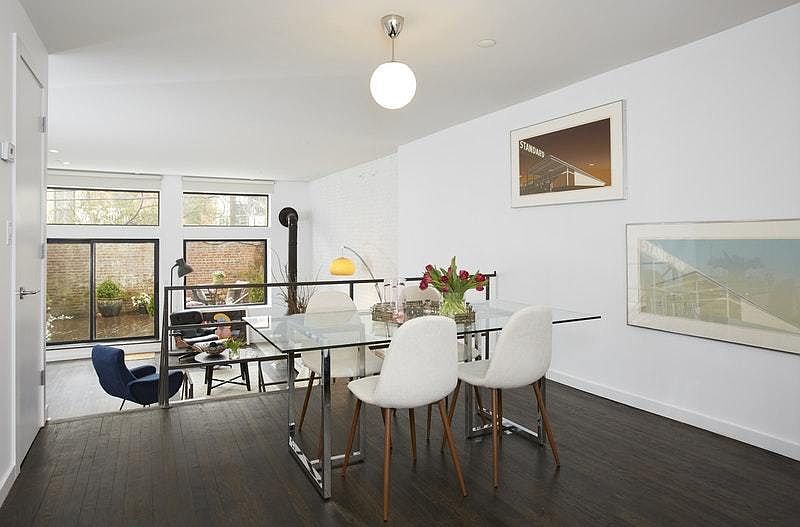 2nd image of 113 Sterling Pl APT 3