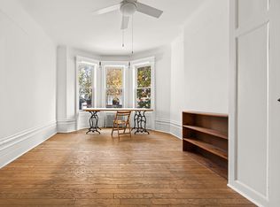 280 E 8th St FLOOR 1, Brooklyn, NY