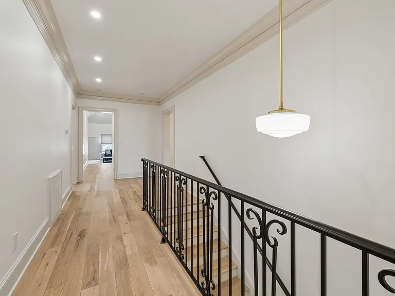 4533 Alcott Dr — Photo 46
