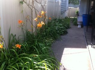 53 S Pine St, Hazleton, PA 18201