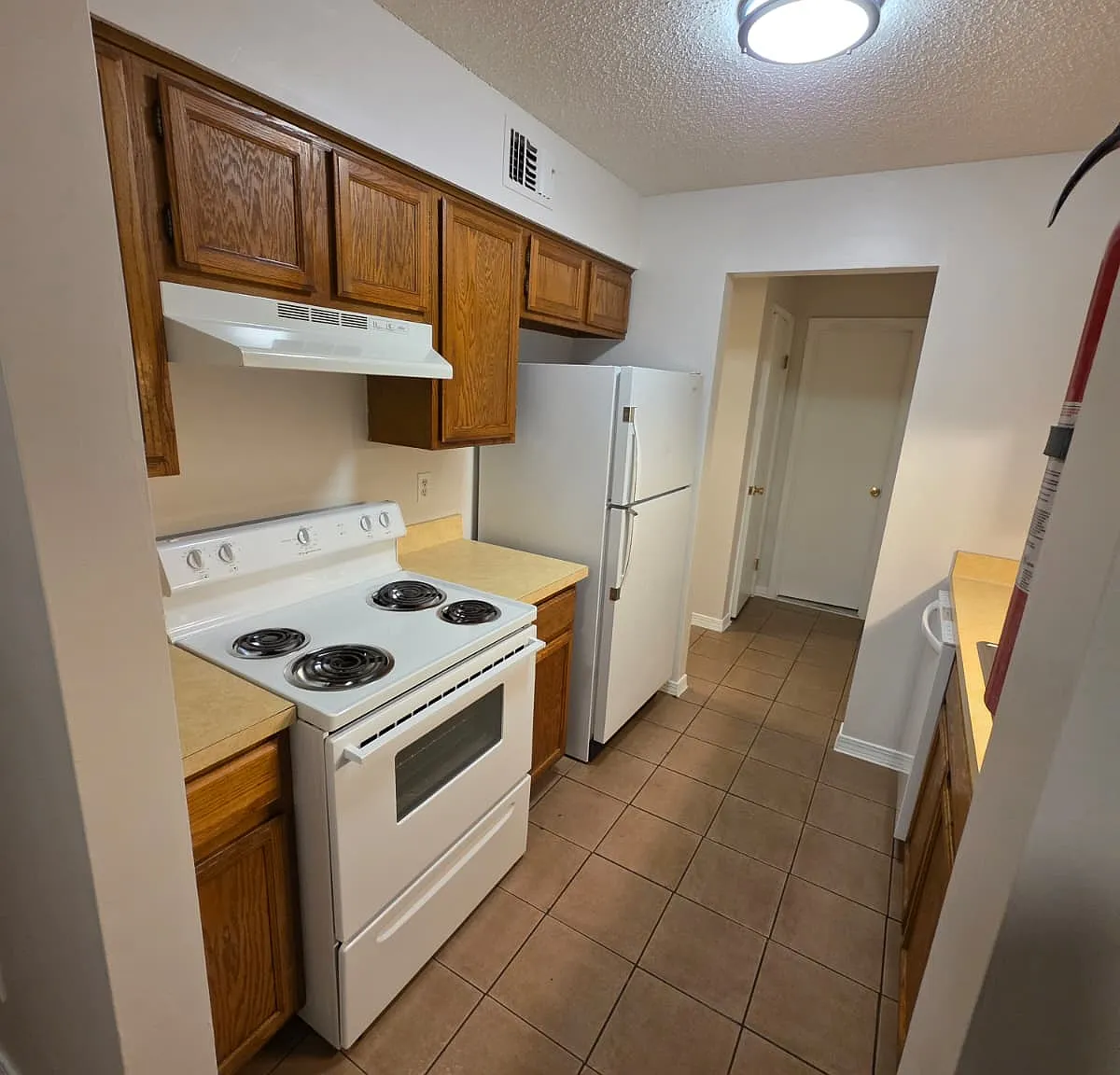 472 Crabapple Court - A — Photo 3
