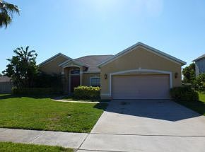 1st image of 426 Cobblewood Dr