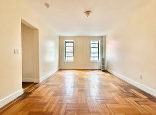 60 Clarkson Ave #7B, Brooklyn, NY 11226