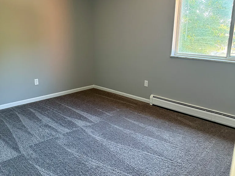 Woodhill Apartments — Photo 18