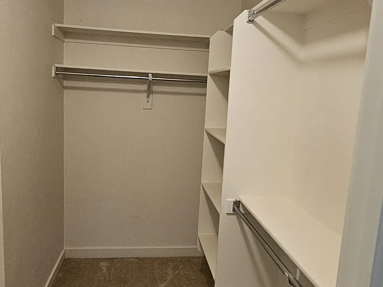 11267 S Crescent Oak Way — Photo 15