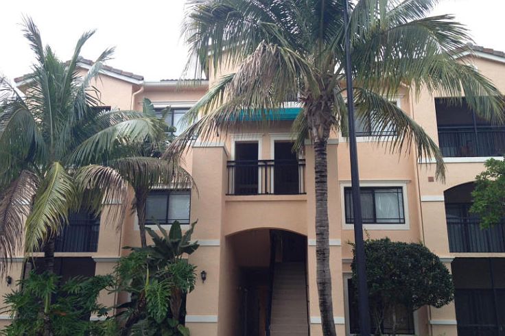 1st image of 2807 Veronia Dr APT 111