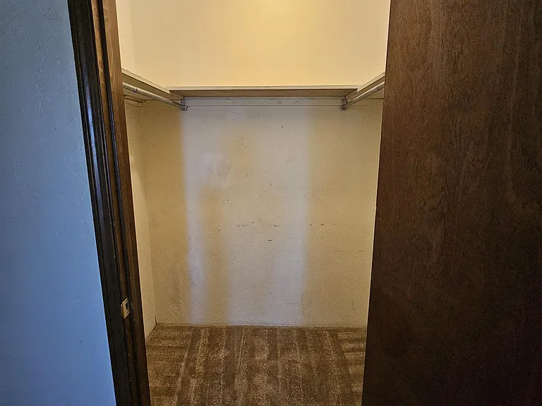 3714 Rockbrook Dr #C — Photo 18