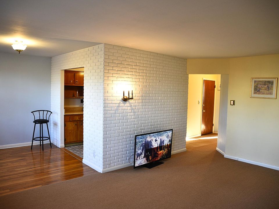 1st image of 4110 Morgan St